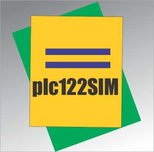 plc122