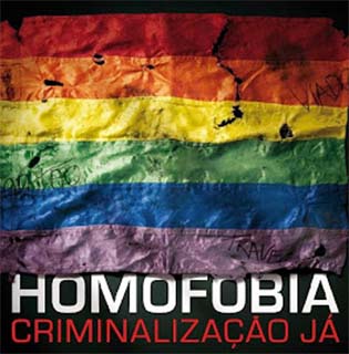 homofobia4