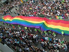 http://mjconsultoria.com.br/wp-content/uploads/2015/08/pride-parade-toronto.jpg