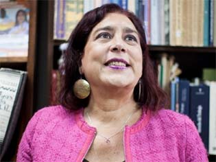 http://imguol.com/c/noticias/59/2015/12/12/9dez2015---a-advogada-e-professora-tamara-adrian-61-e-a-primeira-deputada-transexual-eleita-na-venezuela-1449932622131_615x300.jpg