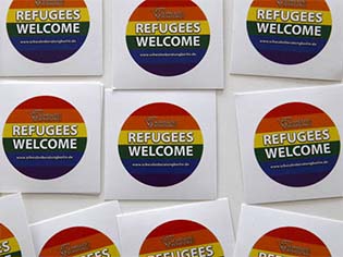 http://exame.abril.com.br/mundo/noticias/alemanha-inaugura-2a-centro-para-refugiados-homossexuais