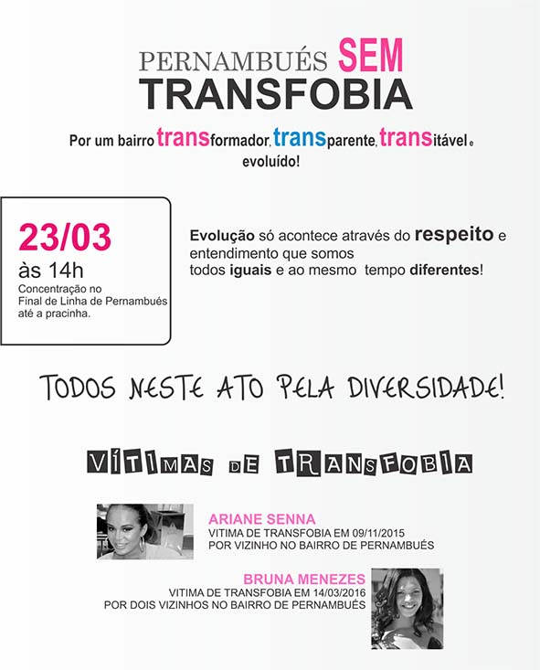 transfobia2