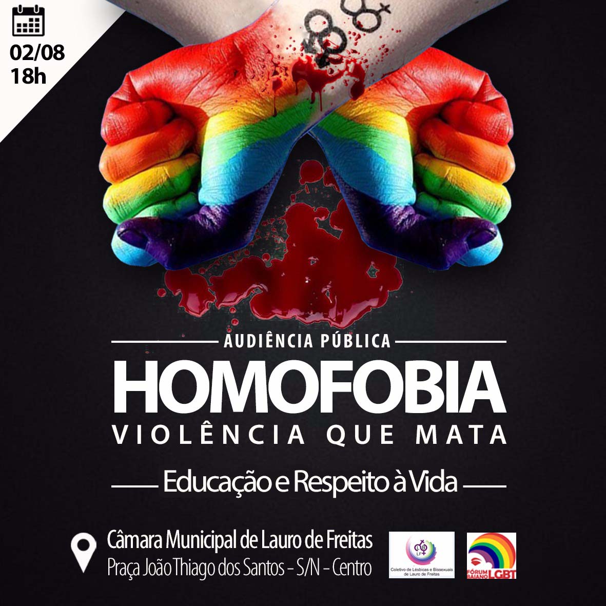 homofobia16