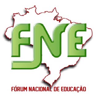 forumnacionaldeeducacao