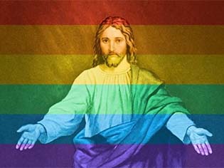 http://www.superpride.com.br/2016/11/igreja-batista-passa-a-aceitar-casamento-homoafetivo.html