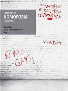 homofobia8