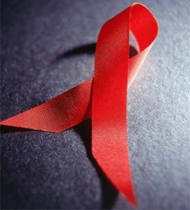 http://ig-wp-colunistas.s3.amazonaws.com/dimitri-sales/wp-content/uploads/2014/12/aids.jpg