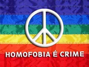 homofobia10