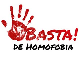homofobia11