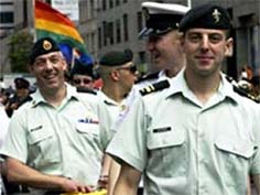 http://mjconsultoria.com.br/wp-content/uploads/2015/08/Members-of-the-Canadian-Forces-were-permitted-to-march-in-uniform-for-the-first-time-during-Torontos-Gay-Pride-parade-in-2008.jpg