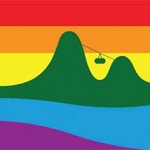 https://catracalivre.com.br/wp-content/uploads/2015/03/rio-sem-homofobia1.jpg