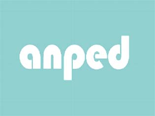 anped