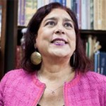 http://imguol.com/c/noticias/59/2015/12/12/9dez2015---a-advogada-e-professora-tamara-adrian-61-e-a-primeira-deputada-transexual-eleita-na-venezuela-1449932622131_615x300.jpg