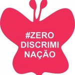 http://zerodiscriminacao.org.br/wp-content/uploads/2014/12/VERMELHA.jpg