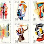 https://nacoesunidas.org/wp-content/uploads/2016/02/02-04-FE-stamps.jpg
