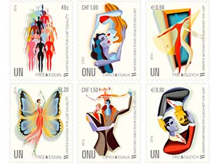 https://nacoesunidas.org/wp-content/uploads/2016/02/02-04-FE-stamps.jpg