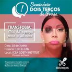 http://www.doistercos.com.br/wp-content/uploads/2016/06/card_seminario_transfobia.png