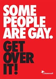 http://media2.fdncms.com/sfweekly/imager/even-ex-gays-are-gay/u/original/2656774/gay_poster_lgbt_10093181_1239_1746.jpg