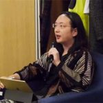 http://veja.abril.com.br/mundo/genio-da-tecnologia-hacker-transgenero-vira-ministra-em-taiwan/