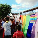 http://www.correio24horas.com.br/blogs/mesalte/populacao-faz-protesto-em-frente-a-hospital-que-negou-atendimento-para-transexual-na-bahia/