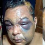 http://www.perfilnews.com.br/noticias/bolsao/saimos-para-matar-veado-diziam-agressores-de-homossexual-em-tres-lagoas
