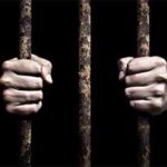 https://www.yahoo.com/tech/single-facebook-post-landed-man-jail-15-years-134901200.html