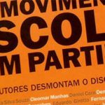 http://acaoeducativa.org.br/blog/2017/05/09/acao-educativa-disponibiliza-livro-a-ideologia-do-movimento-escola-sem-partido/