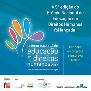 https://undime.org.br/noticia/30-05-2017-15-12-5-edicao-do-premio-nacional-de-educacao-em-direitos-humanos-inscricoes-abertas