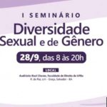 https://www.sympla.com.br/i-seminario-da-diversidade-sexual-e-de-genero-da-oab-ba__361504